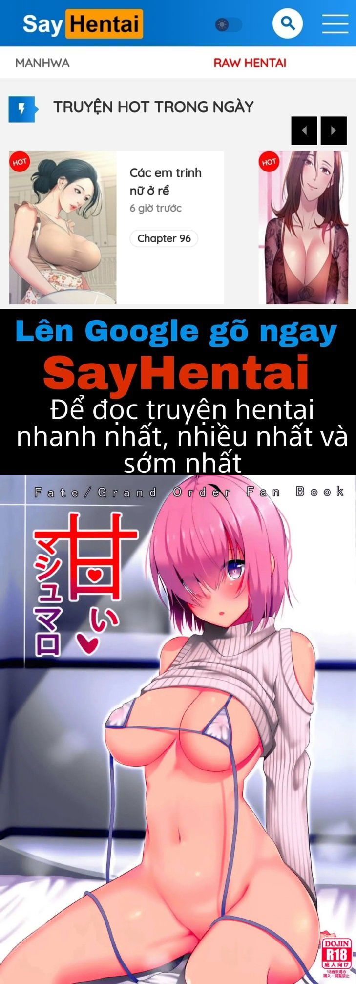 sweet-marshmallow-chap-0-0 integer