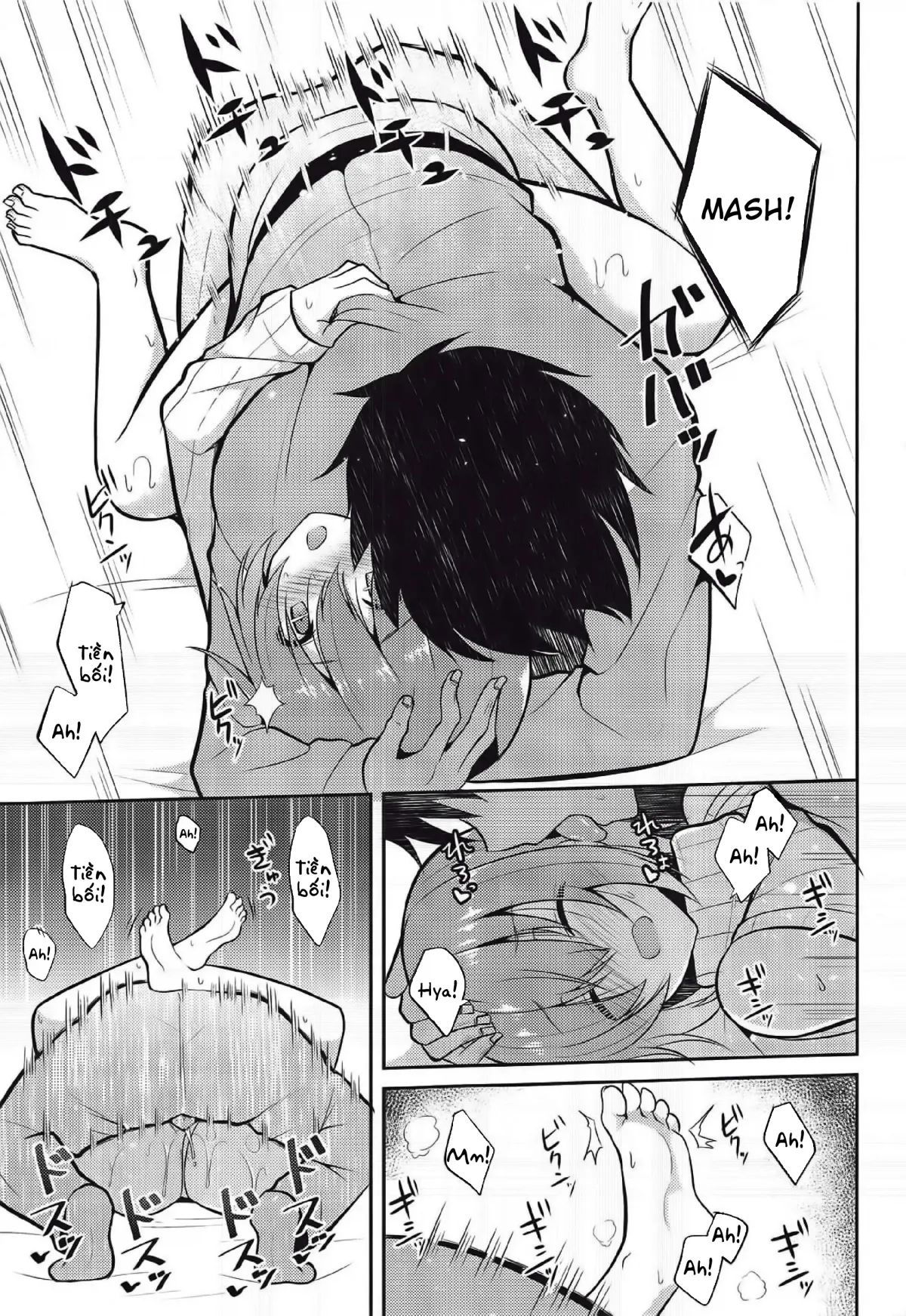 sweet-marshmallow-chap-0-17 integer