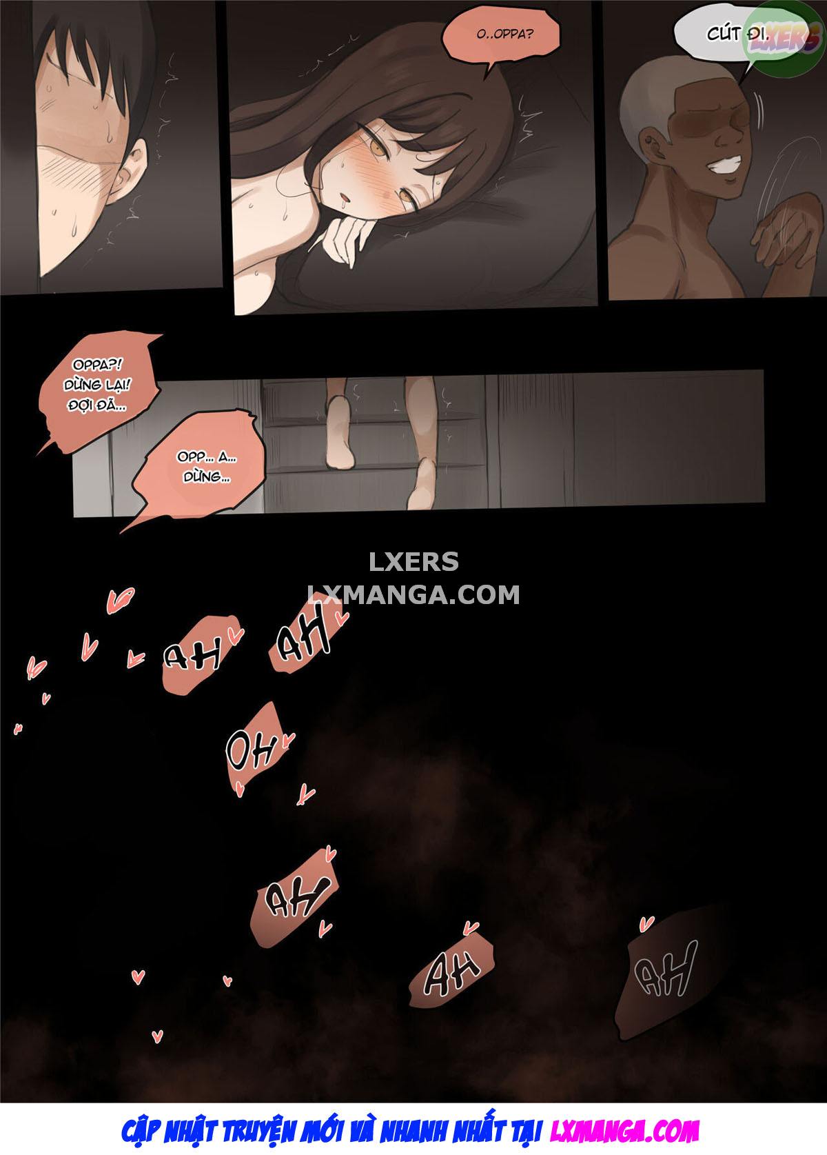 x-bf-chap-0-30 integer