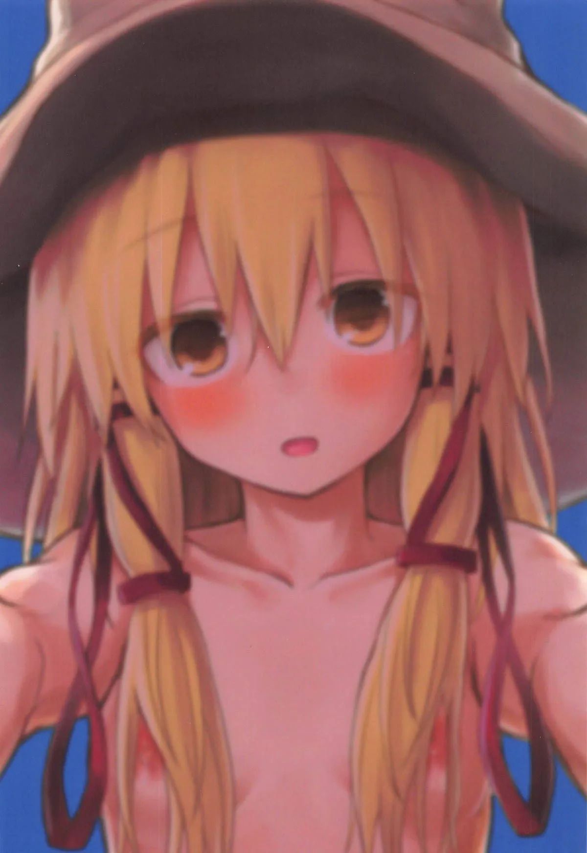 muramura-suwa-shota-bangaihen-13-chap-0-22 integer