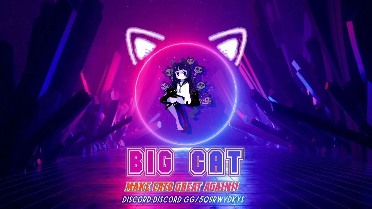 muramura-suwa-shota-bangaihen-13-chap-0-24 integer