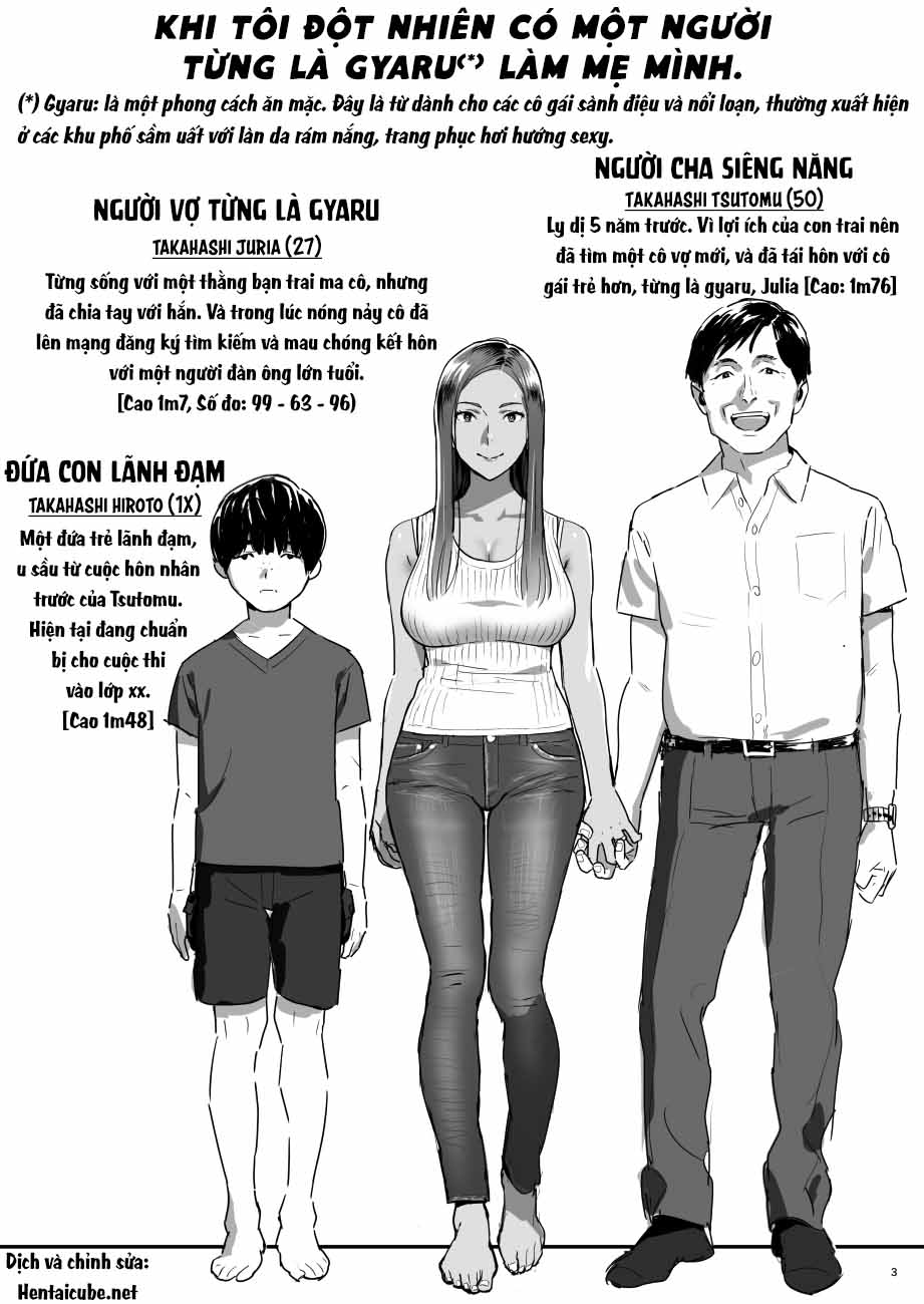 when-i-suddenly-got-an-ex-gyaru-as-my-mother-chap-1-1 integer