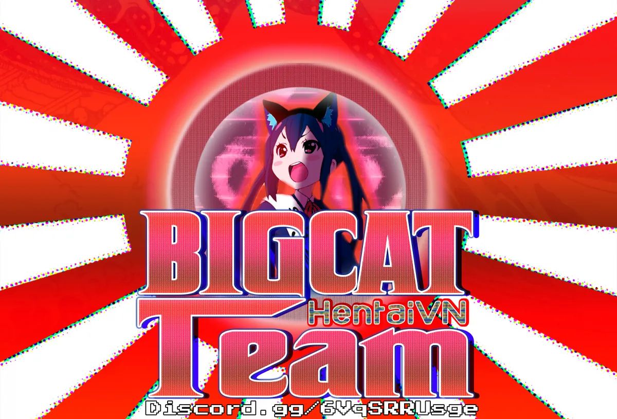 seisona-imouto-no-tomodachi-wa-mesugakideshita-chap-0-29 integer