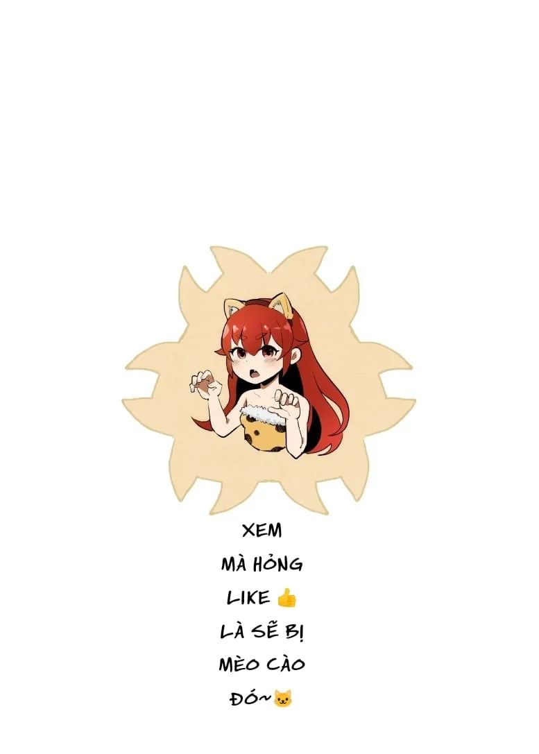 youmu-ryoujoku-chap-0-17 integer