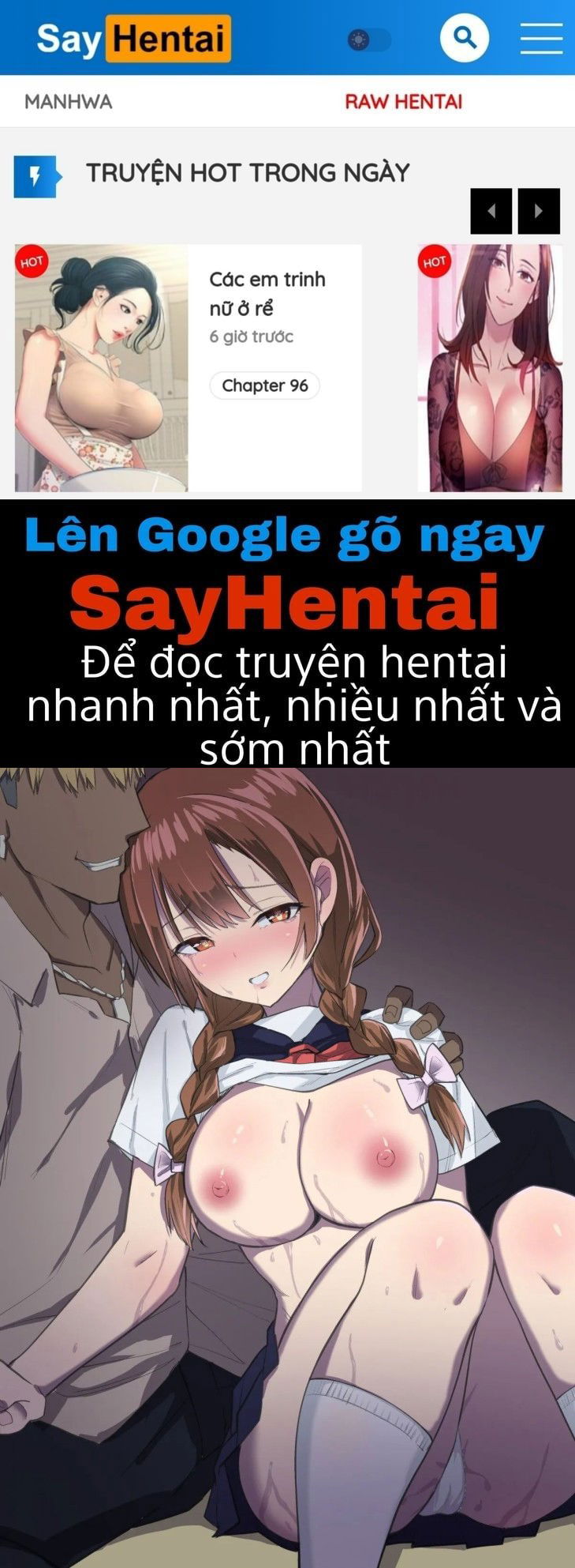 inaka-de-wa-kawaii-kanojo-wo-furyou-no-senpai-ni-netorare-chap-0-0 integer