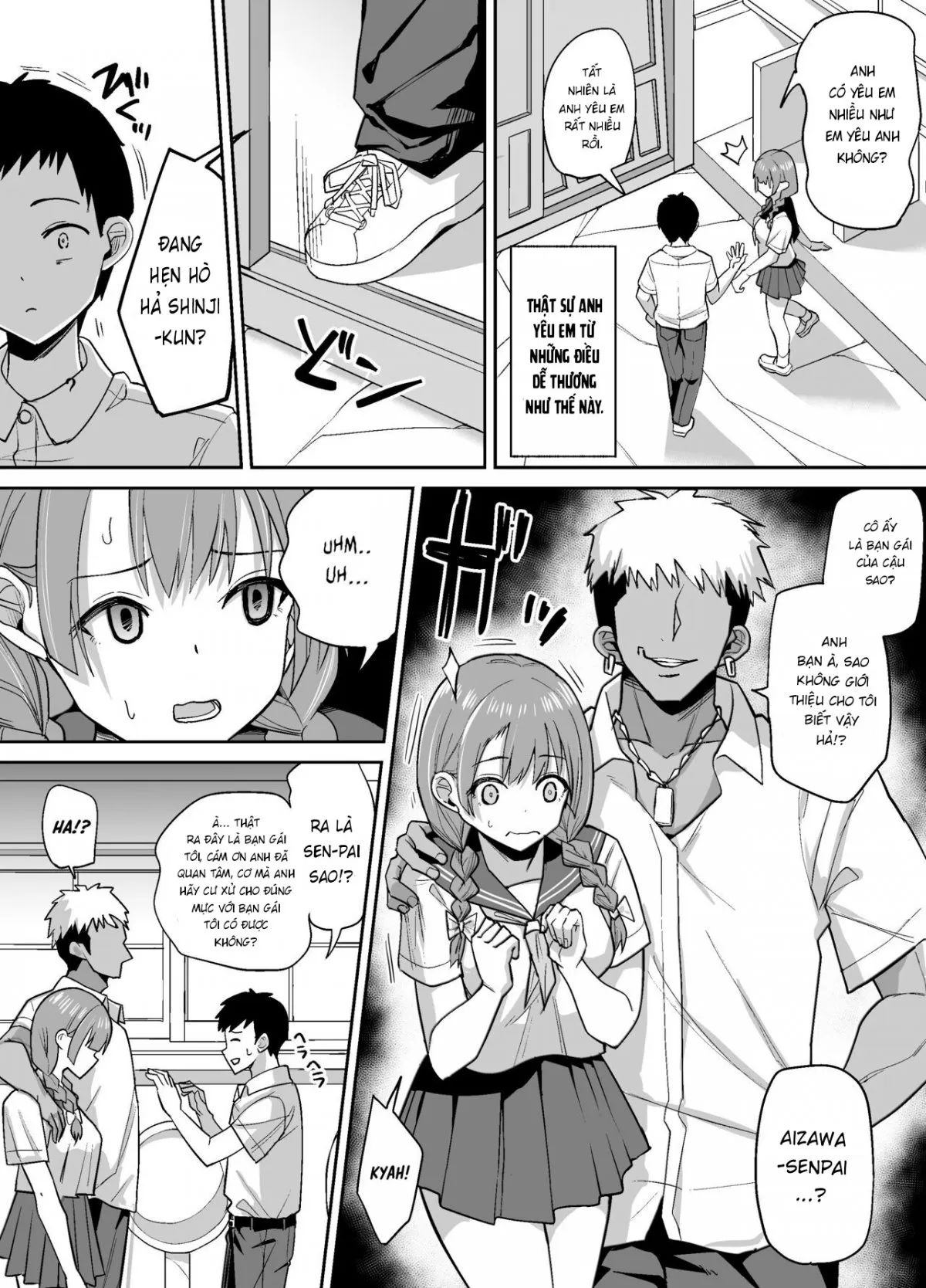 inaka-de-wa-kawaii-kanojo-wo-furyou-no-senpai-ni-netorare-chap-0-6 integer