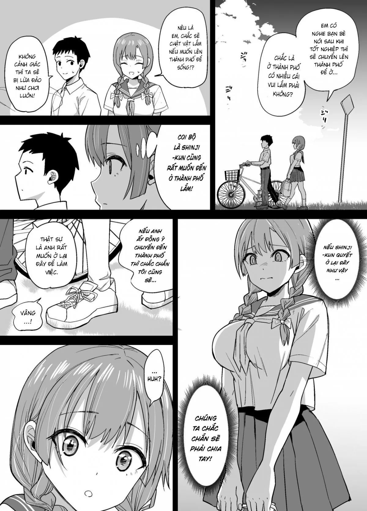 inaka-de-wa-kawaii-kanojo-wo-furyou-no-senpai-ni-netorare-chap-0-16 integer