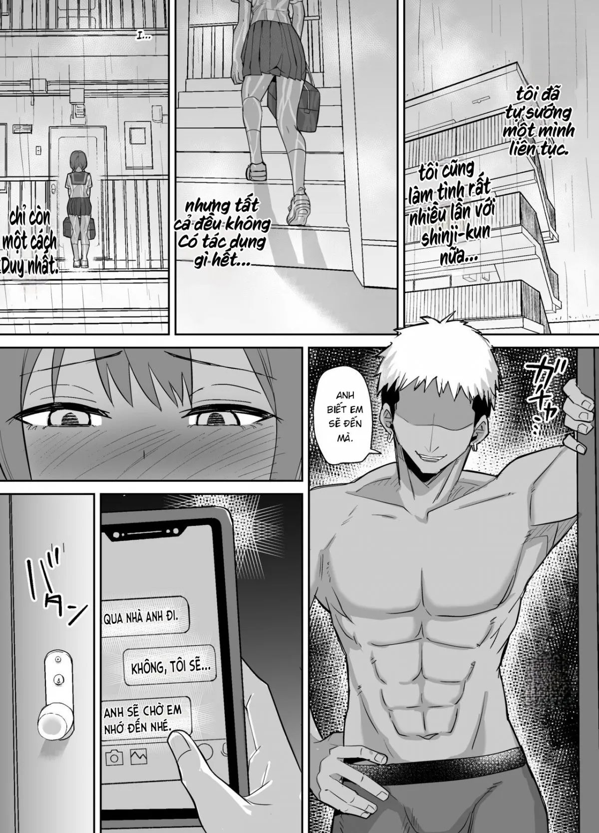 inaka-de-wa-kawaii-kanojo-wo-furyou-no-senpai-ni-netorare-chap-0-21 integer