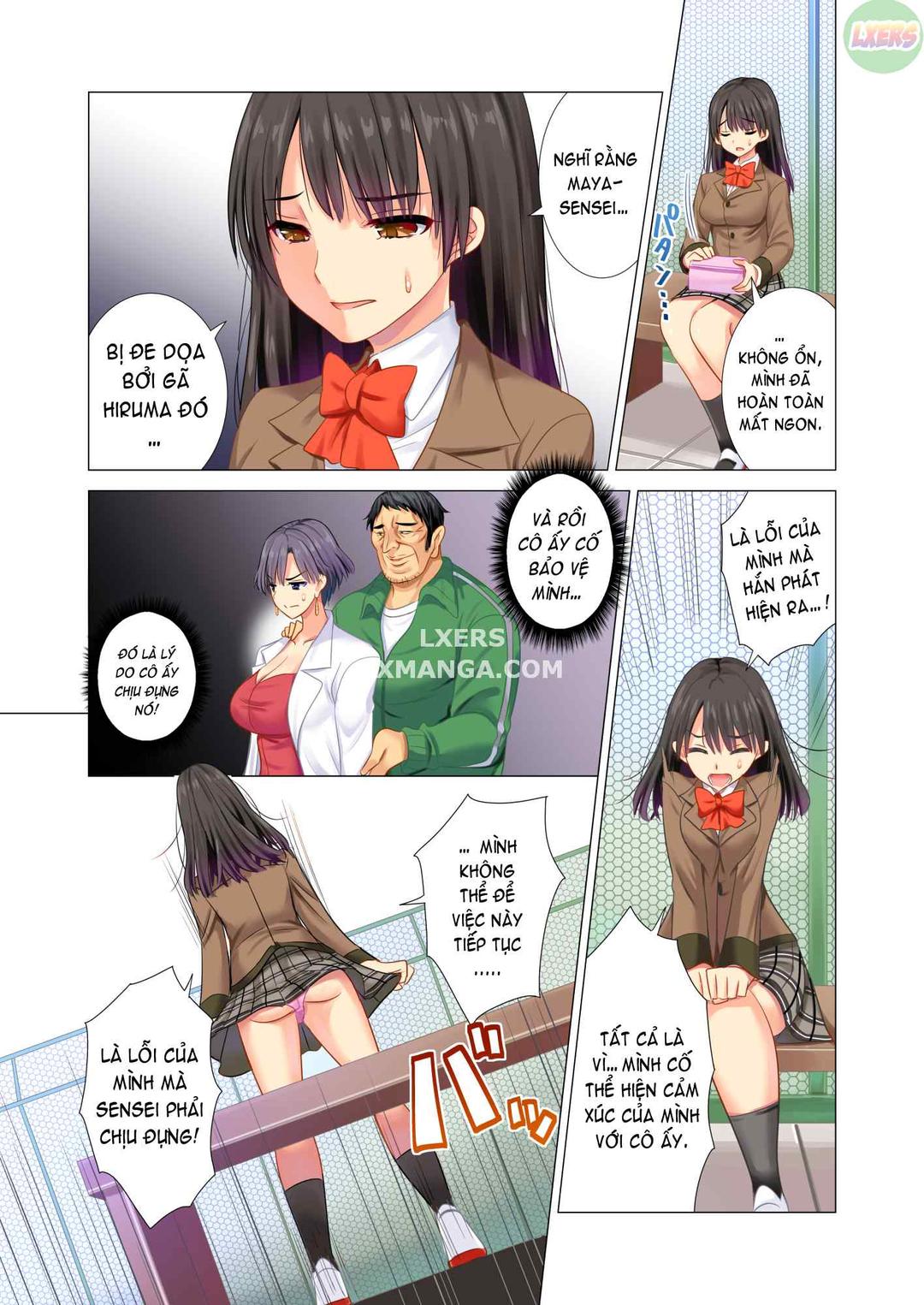 taiiku-kyoushi-ni-kegasareta-yuri-no-hanazono-chap-0-19 integer
