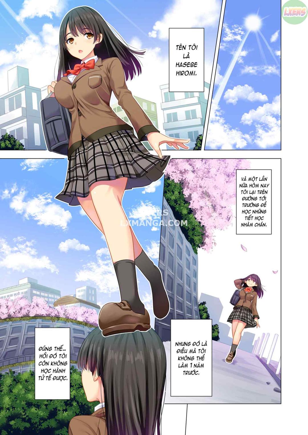 taiiku-kyoushi-ni-kegasareta-yuri-no-hanazono-chap-0-3 integer