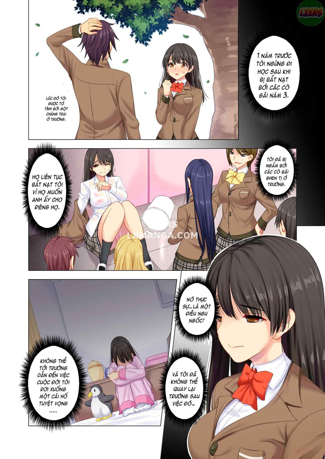 taiiku-kyoushi-ni-kegasareta-yuri-no-hanazono-chap-0-4 integer