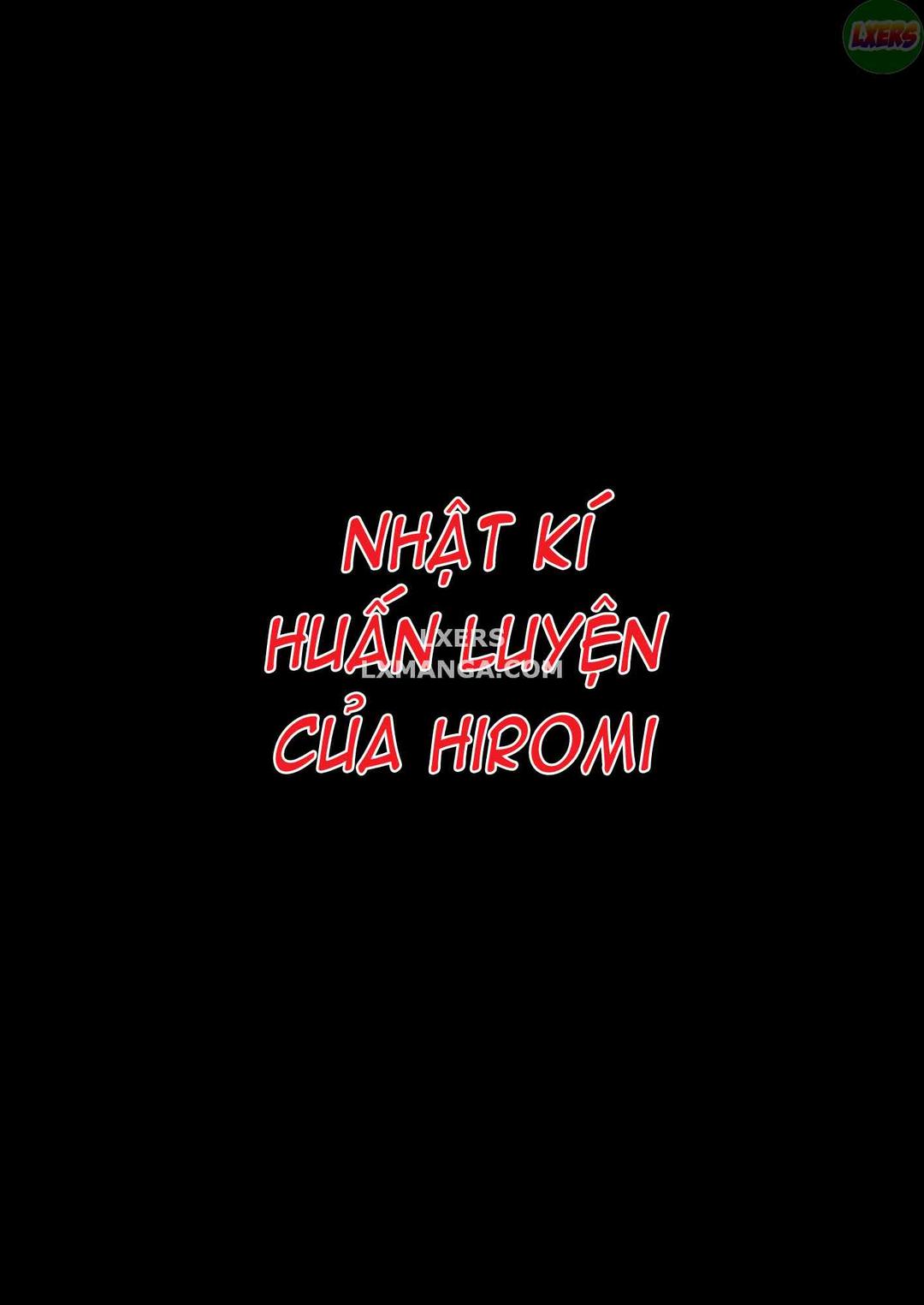 taiiku-kyoushi-ni-kegasareta-yuri-no-hanazono-chap-0-46 integer