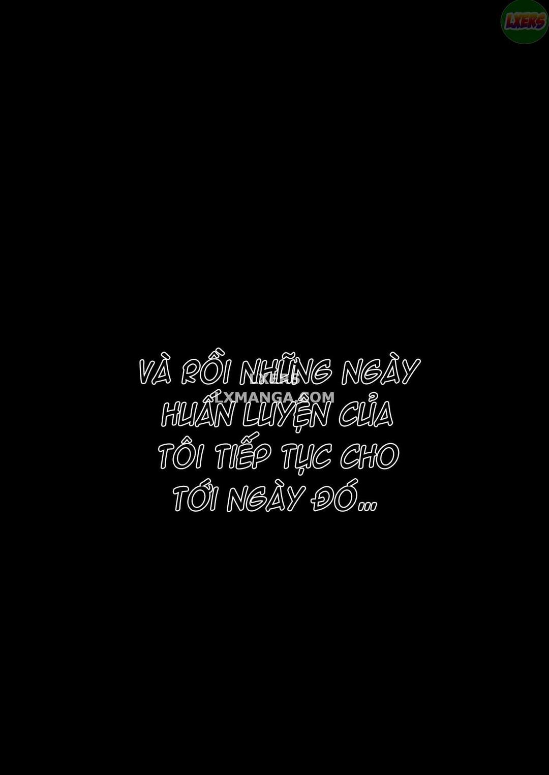 taiiku-kyoushi-ni-kegasareta-yuri-no-hanazono-chap-0-49 integer