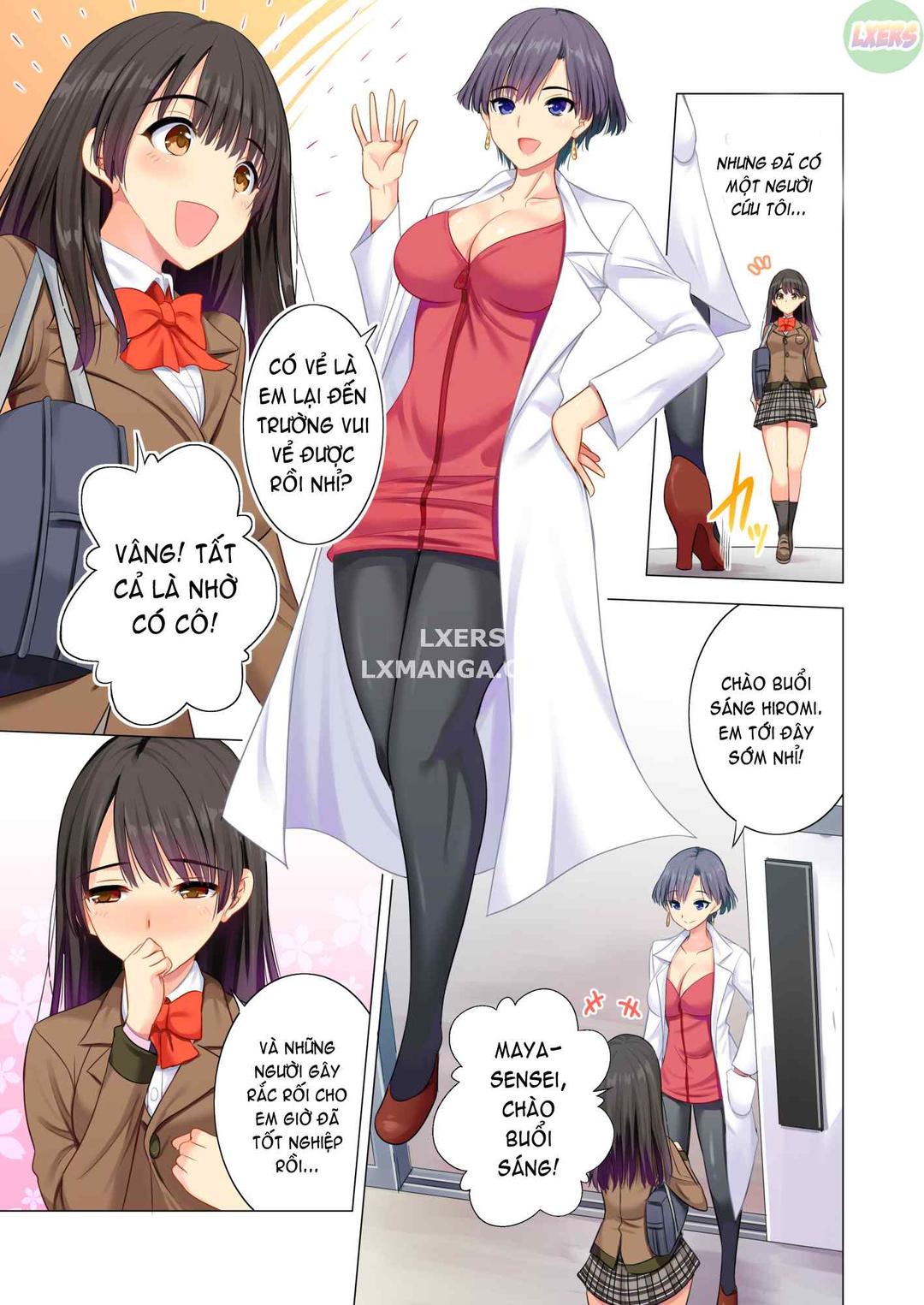 taiiku-kyoushi-ni-kegasareta-yuri-no-hanazono-chap-0-5 integer