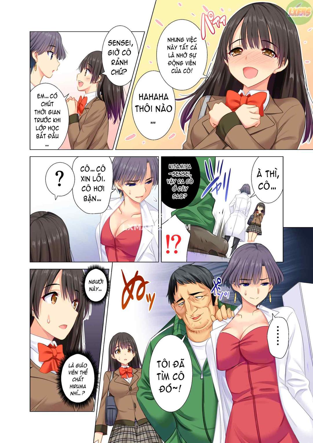 taiiku-kyoushi-ni-kegasareta-yuri-no-hanazono-chap-0-6 integer