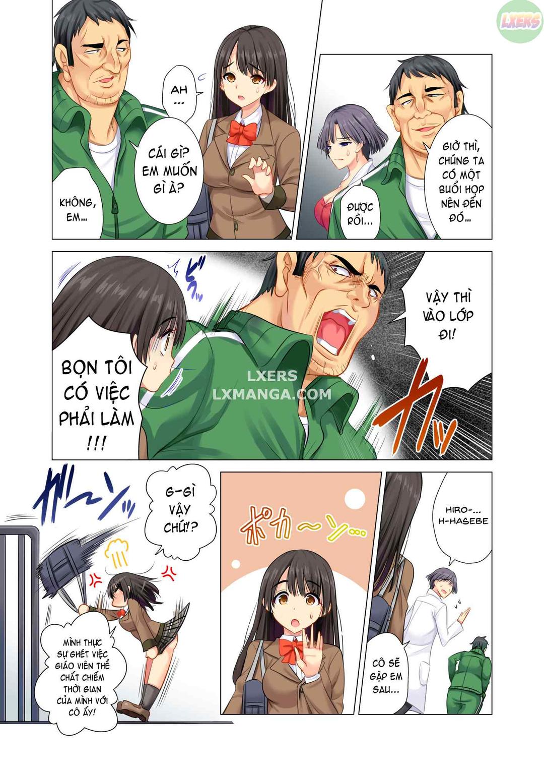 taiiku-kyoushi-ni-kegasareta-yuri-no-hanazono-chap-0-7 integer