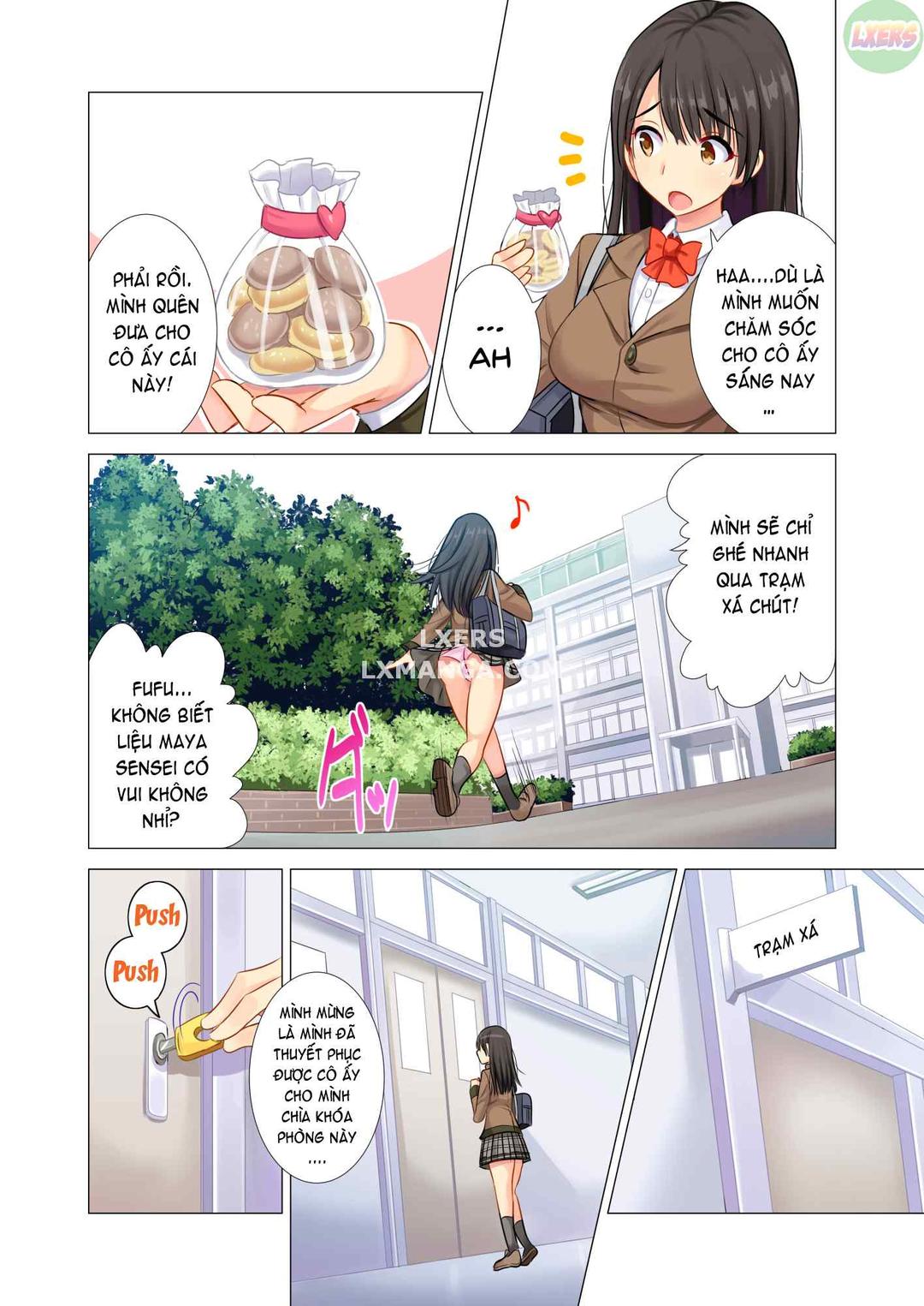 taiiku-kyoushi-ni-kegasareta-yuri-no-hanazono-chap-0-8 integer