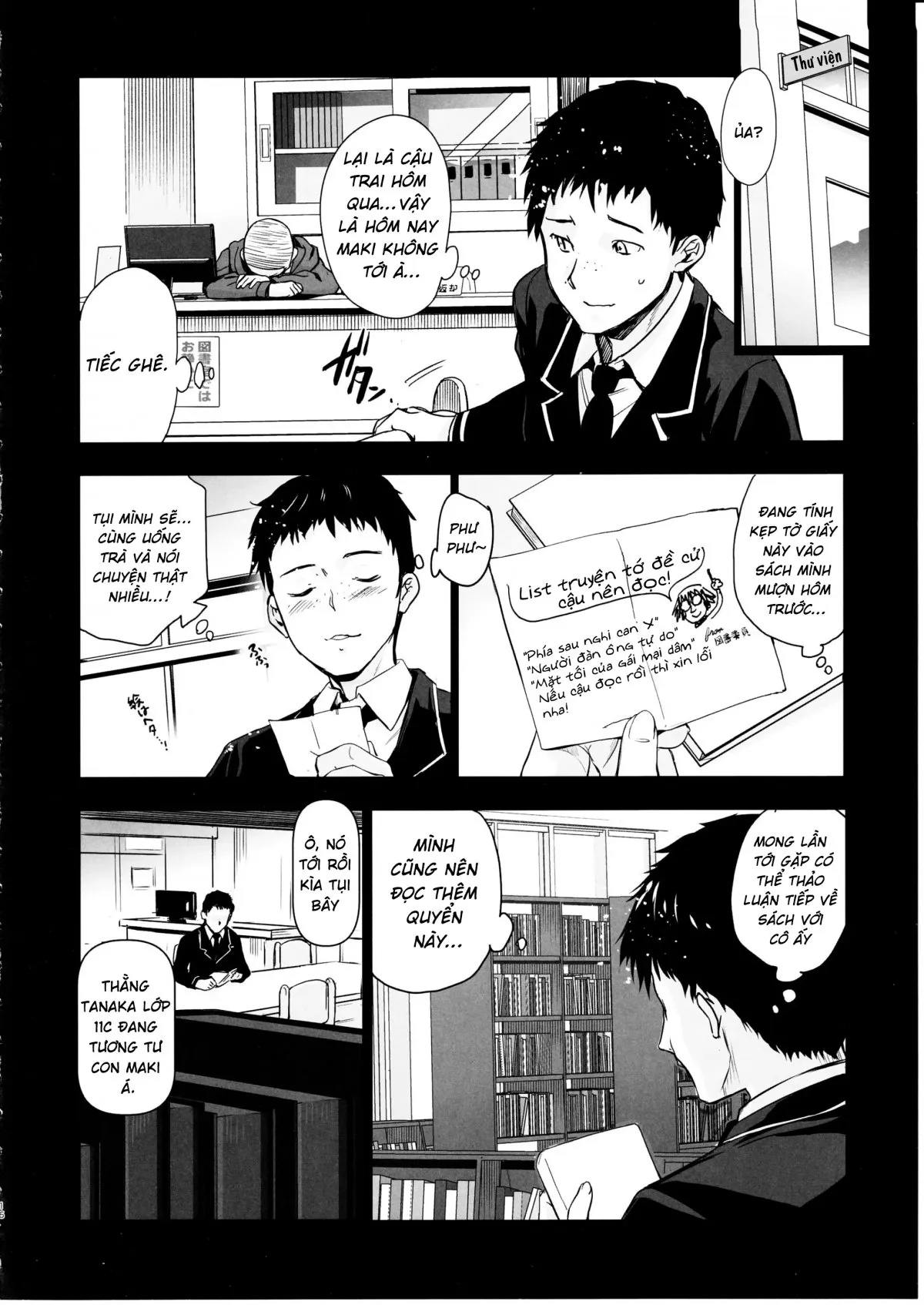 makima-san-wa-toshoshitsu-no-yousei-chap-0-17 integer