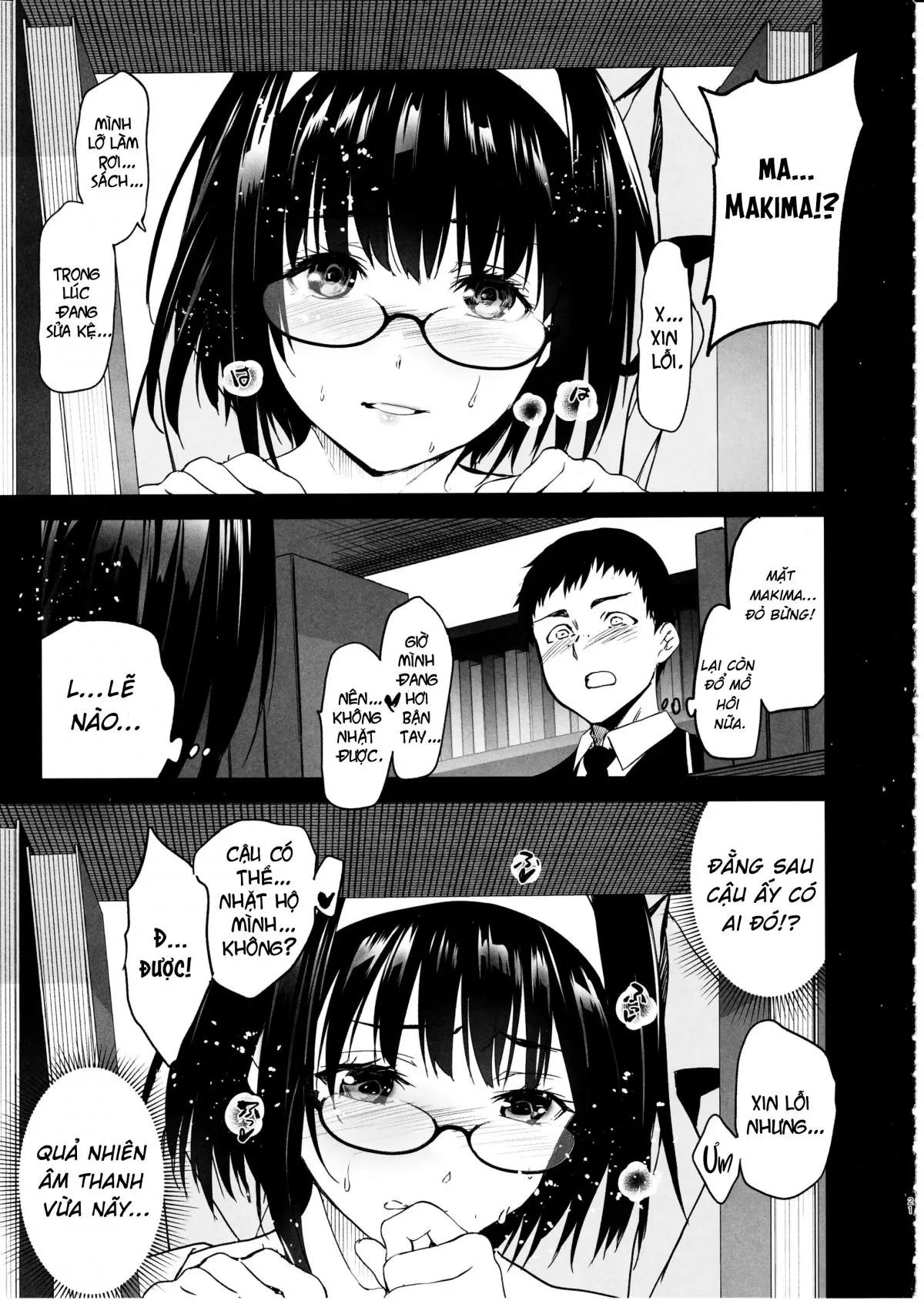 makima-san-wa-toshoshitsu-no-yousei-chap-0-22 integer