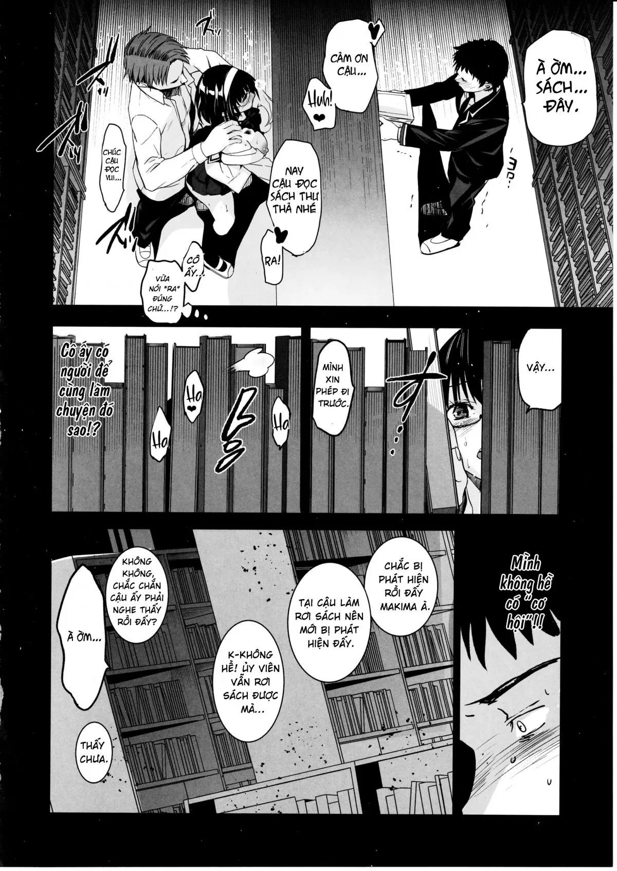 makima-san-wa-toshoshitsu-no-yousei-chap-0-25 integer