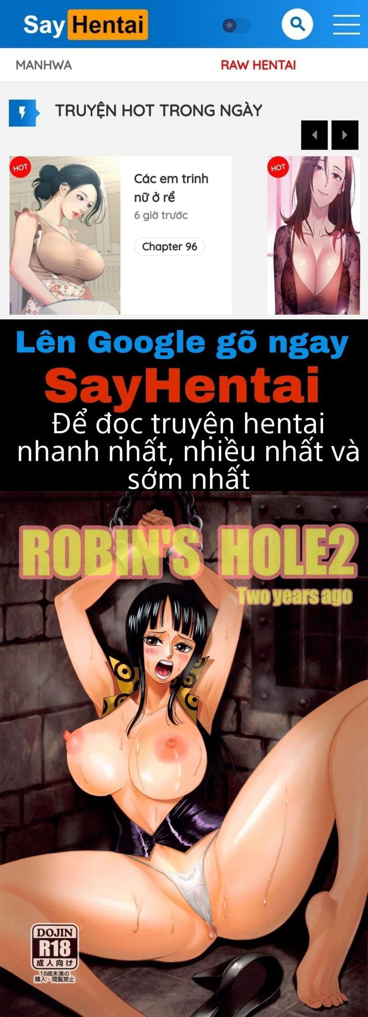 robin039s-hole-2-chap-0-0 integer