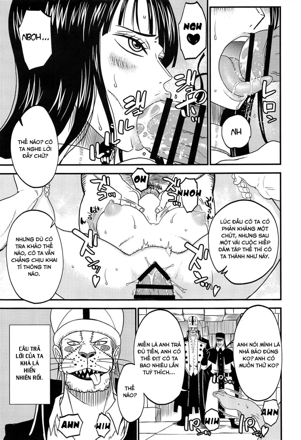 robin039s-hole-2-chap-0-5 integer