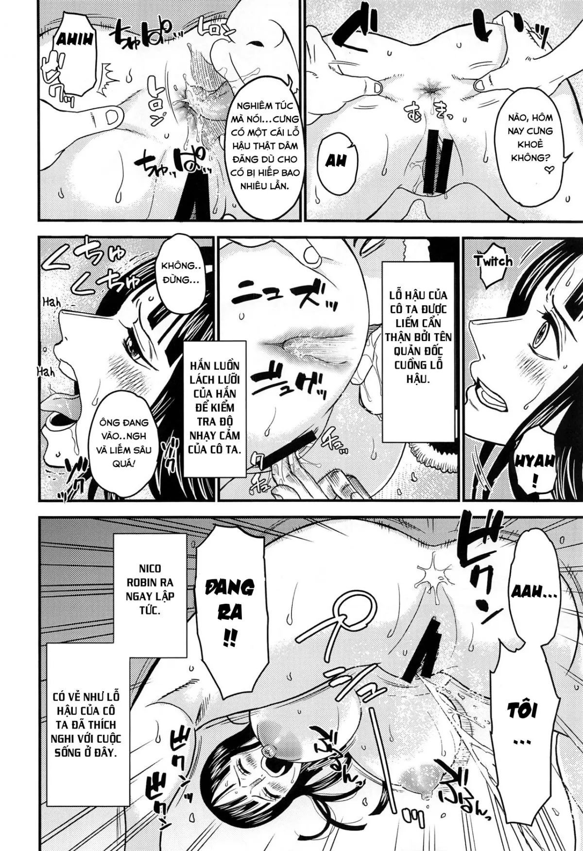 robin039s-hole-2-chap-0-10 integer