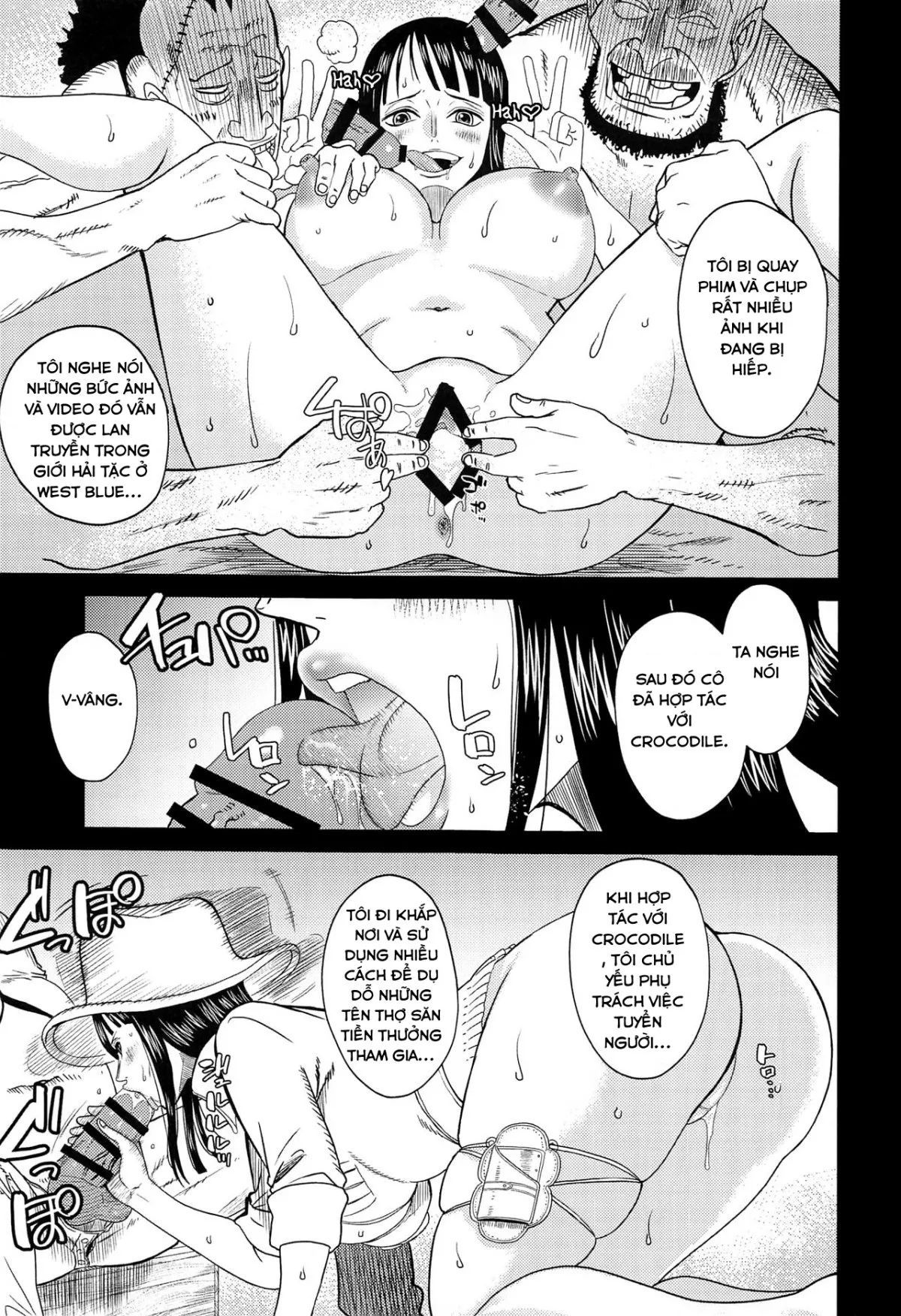 robin039s-hole-2-chap-0-17 integer