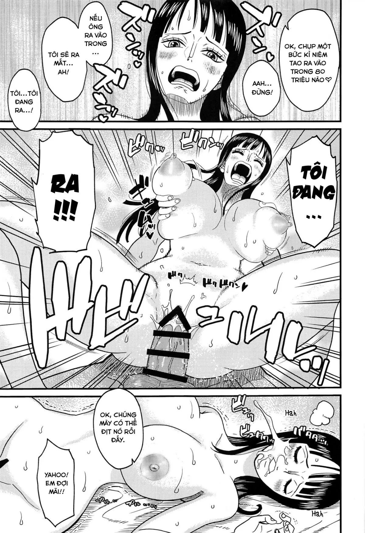 robin039s-hole-2-chap-0-21 integer