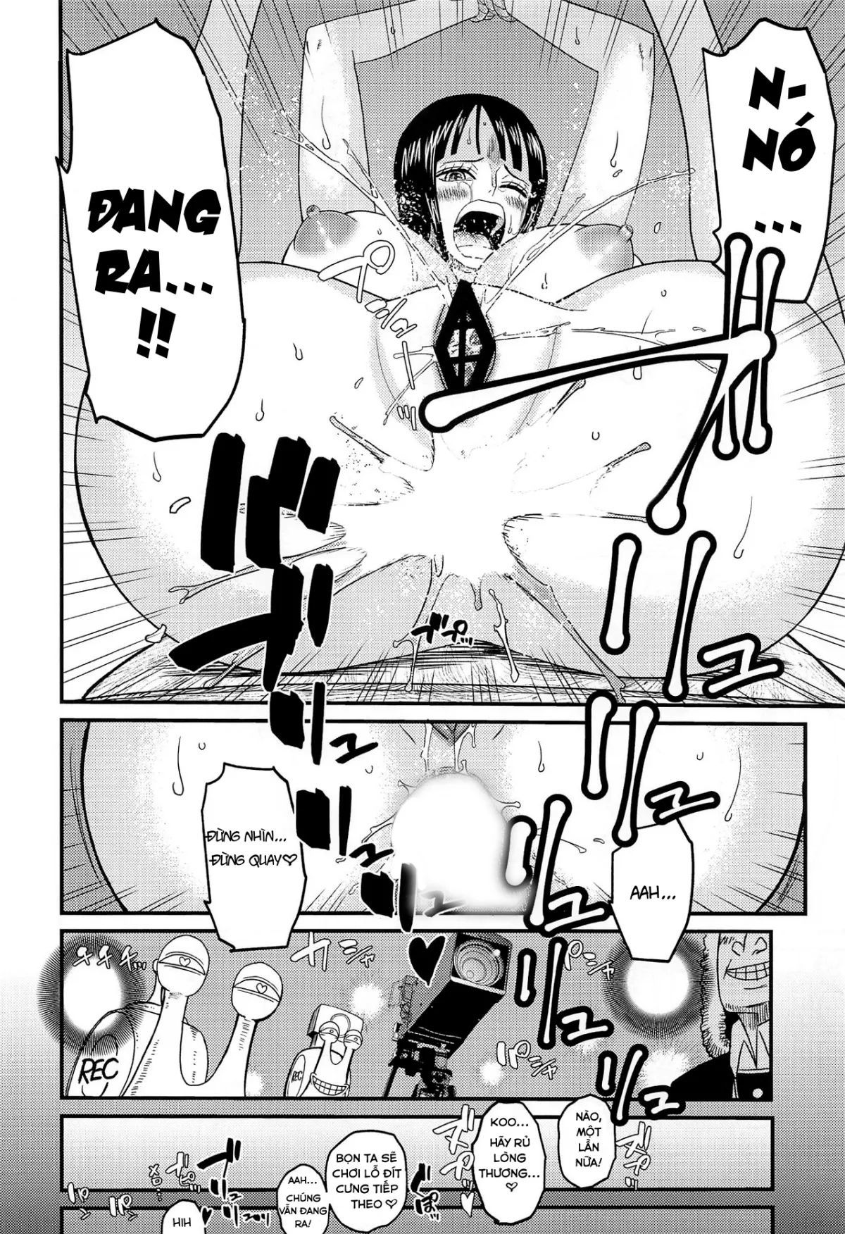 robin039s-hole-2-chap-0-26 integer