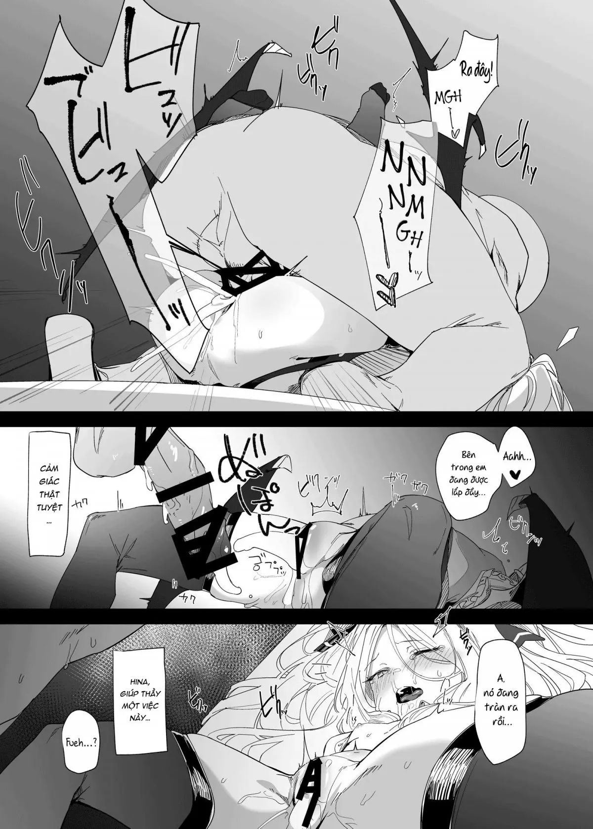 mystic-night-chap-0-15 integer