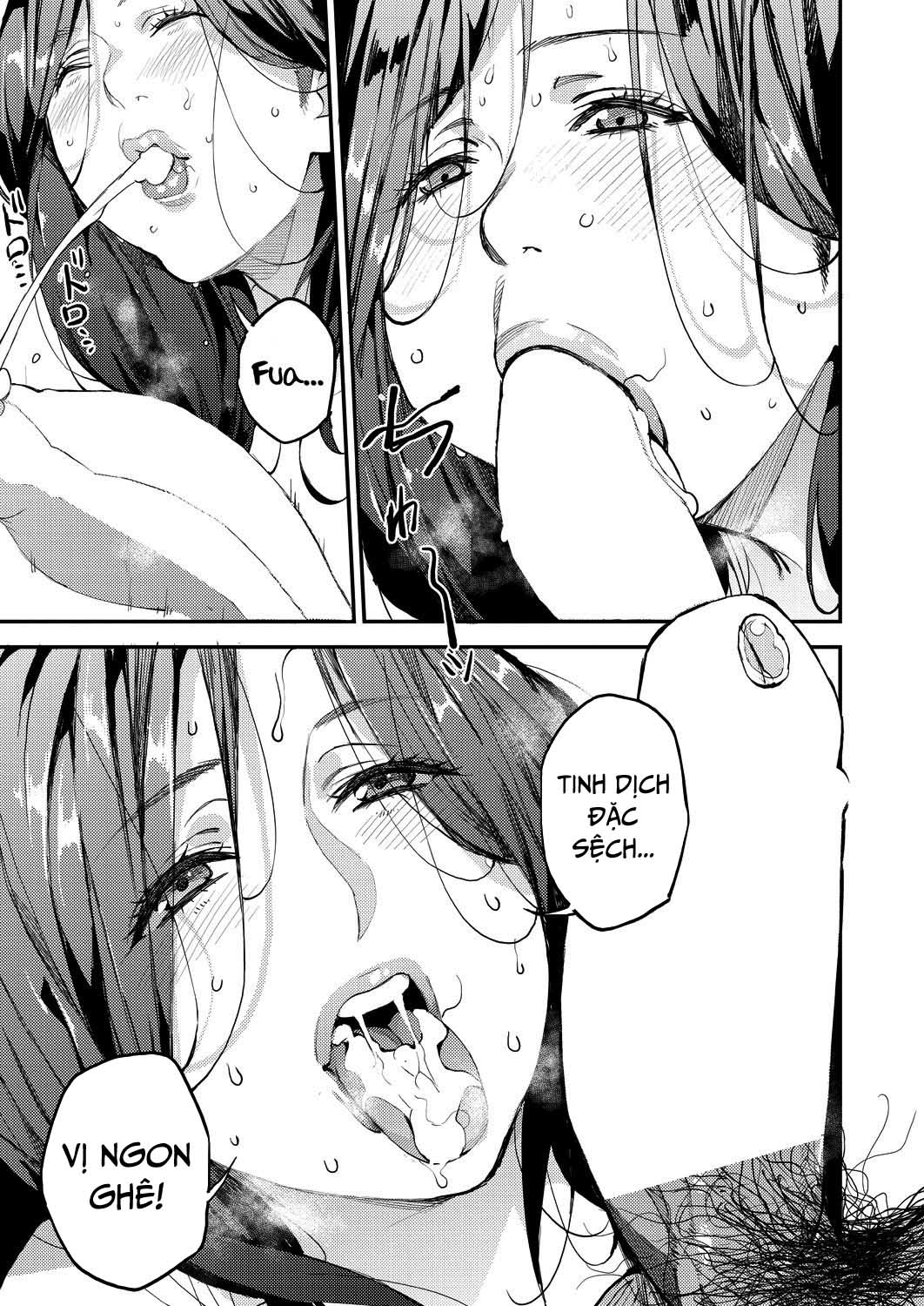 boku-no-mamakatsu-chap-1-27 integer