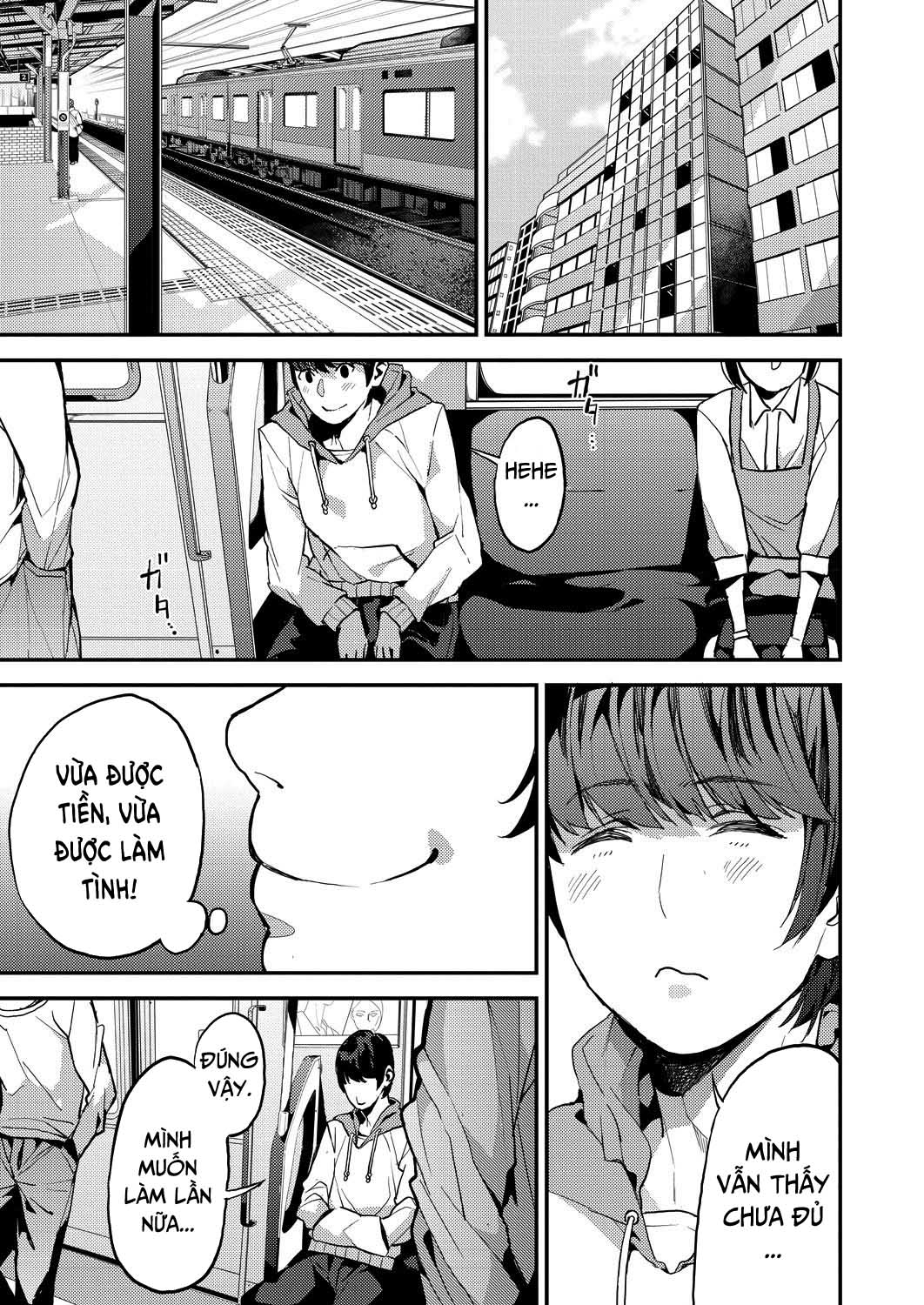 boku-no-mamakatsu-chap-1-29 integer