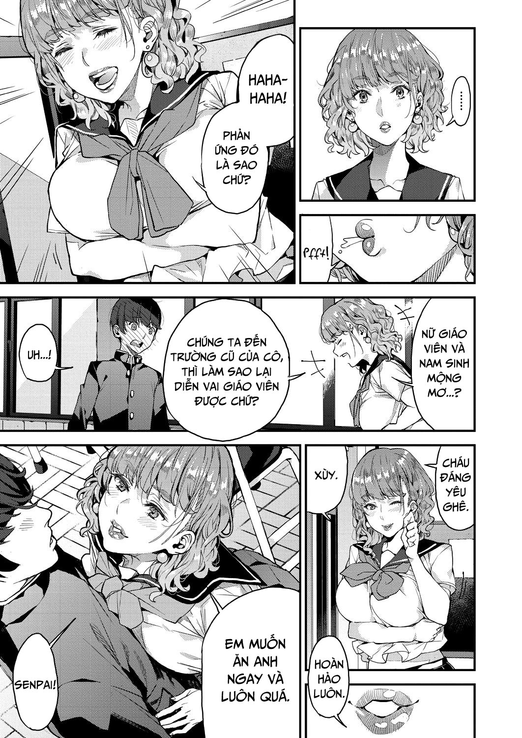 boku-no-mamakatsu-chap-2-10 integer