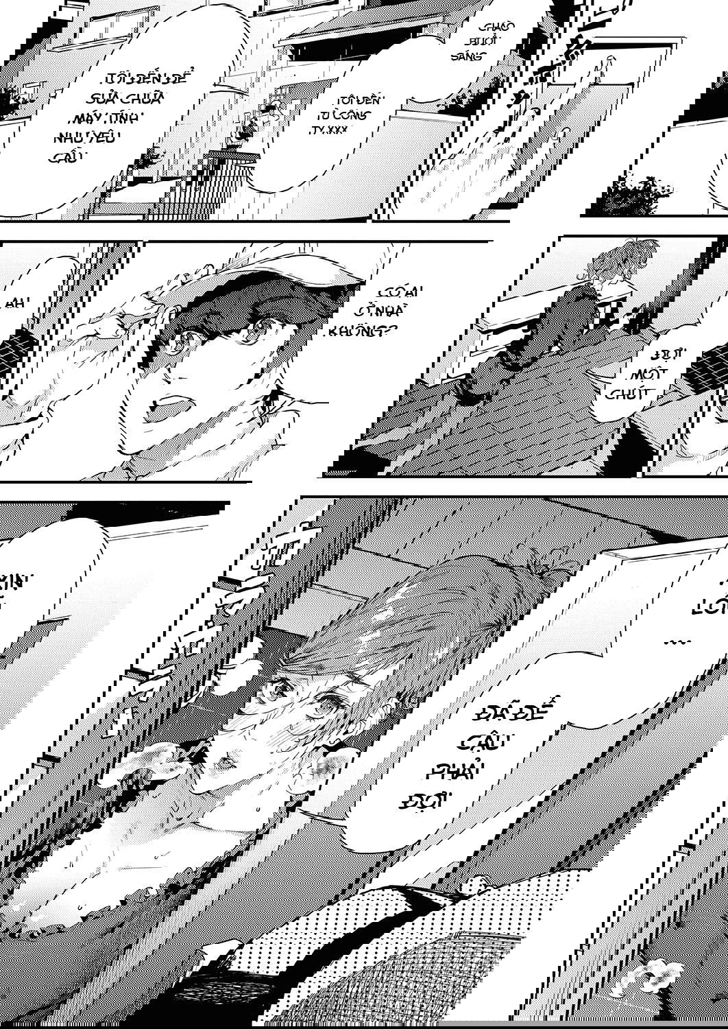 boku-no-mamakatsu-chap-3-1 integer