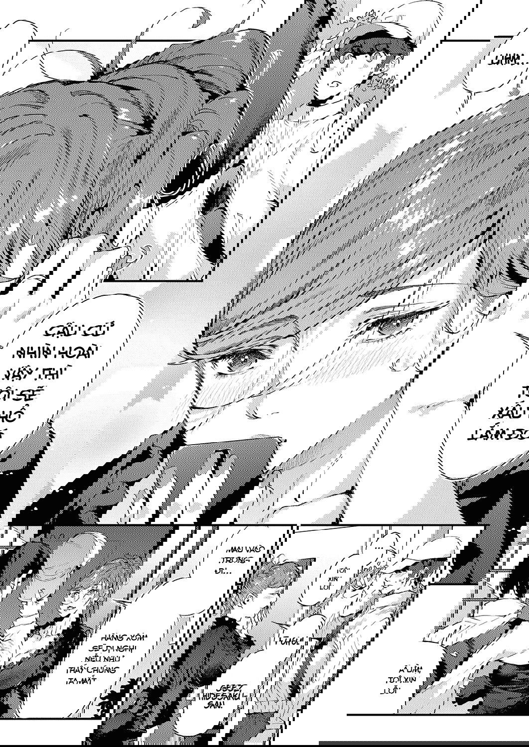 boku-no-mamakatsu-chap-3-2 integer