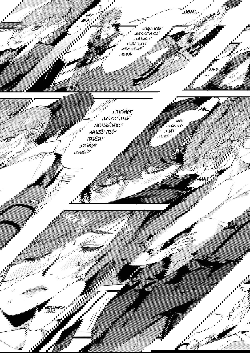 boku-no-mamakatsu-chap-3-3 integer