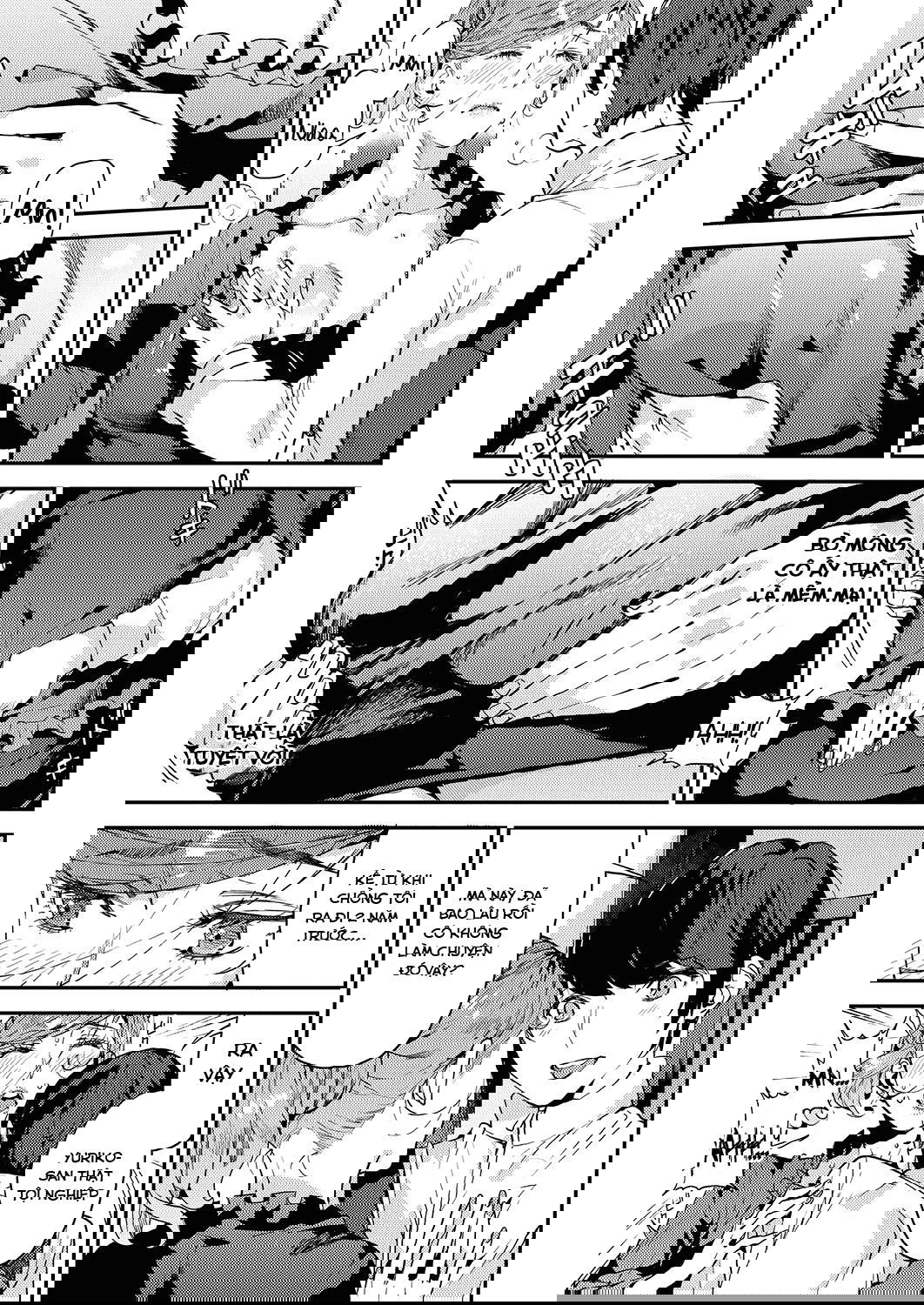 boku-no-mamakatsu-chap-3-4 integer