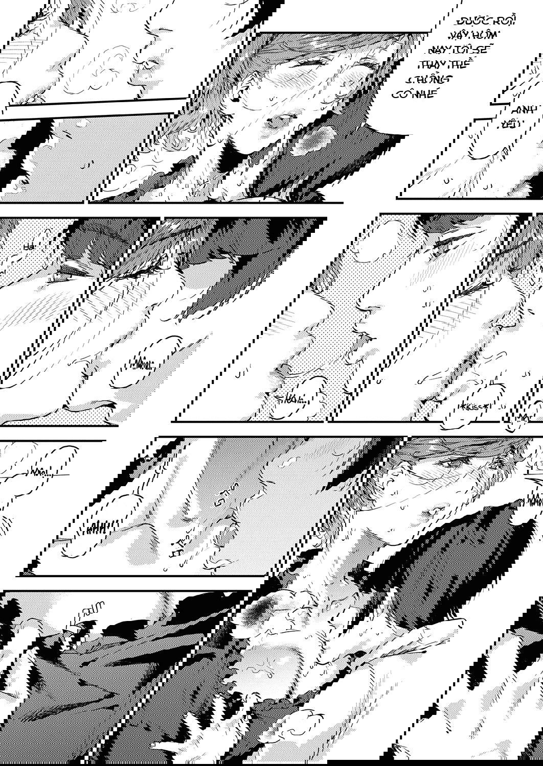 boku-no-mamakatsu-chap-3-5 integer