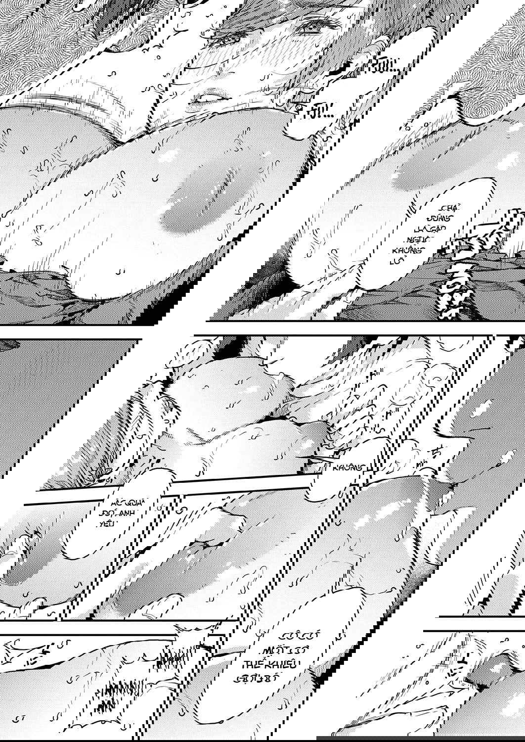 boku-no-mamakatsu-chap-3-6 integer