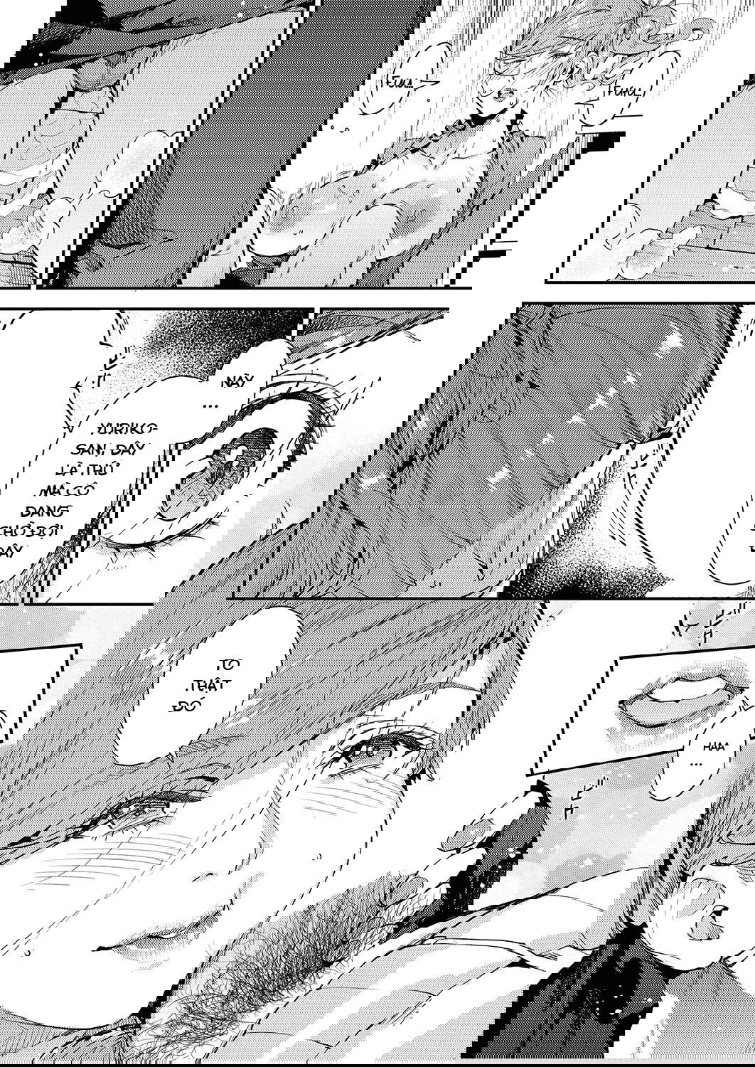 boku-no-mamakatsu-chap-3-7 integer