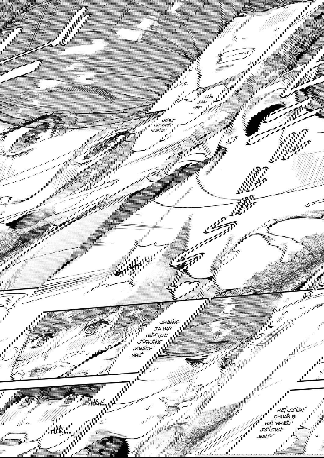 boku-no-mamakatsu-chap-3-9 integer