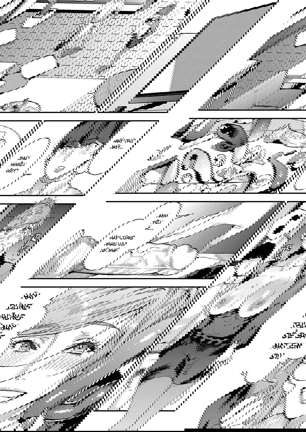 boku-no-mamakatsu-chap-3-10 integer