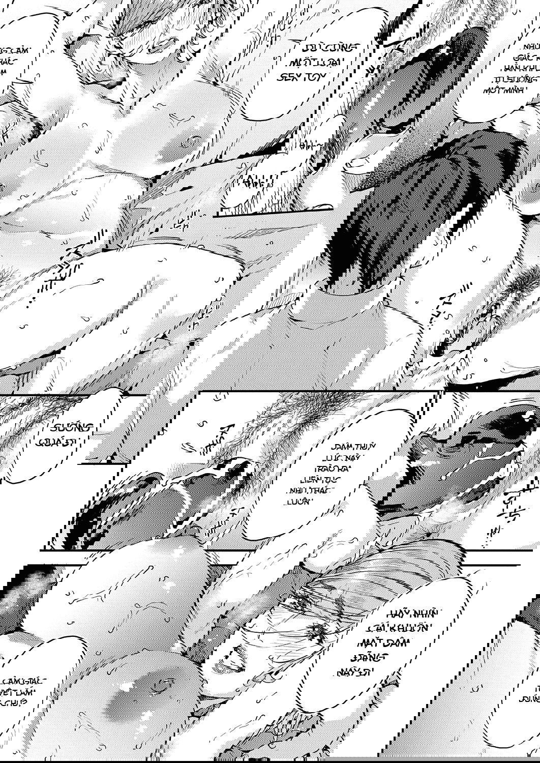 boku-no-mamakatsu-chap-3-11 integer