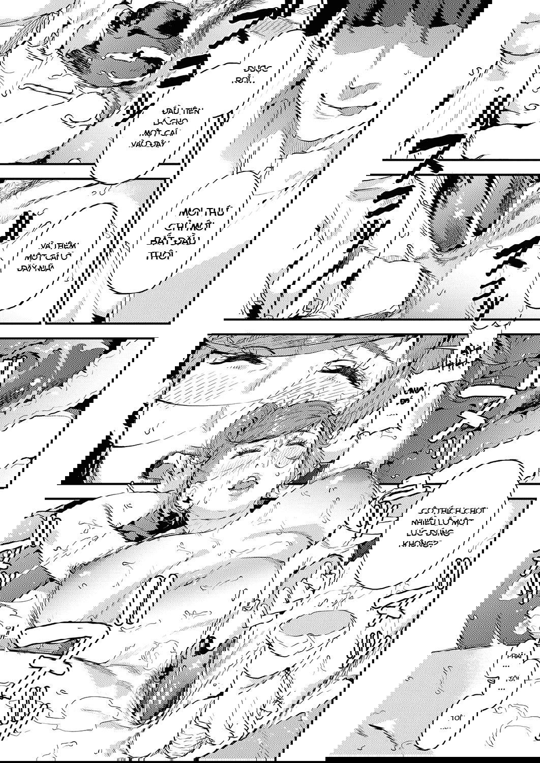 boku-no-mamakatsu-chap-3-12 integer