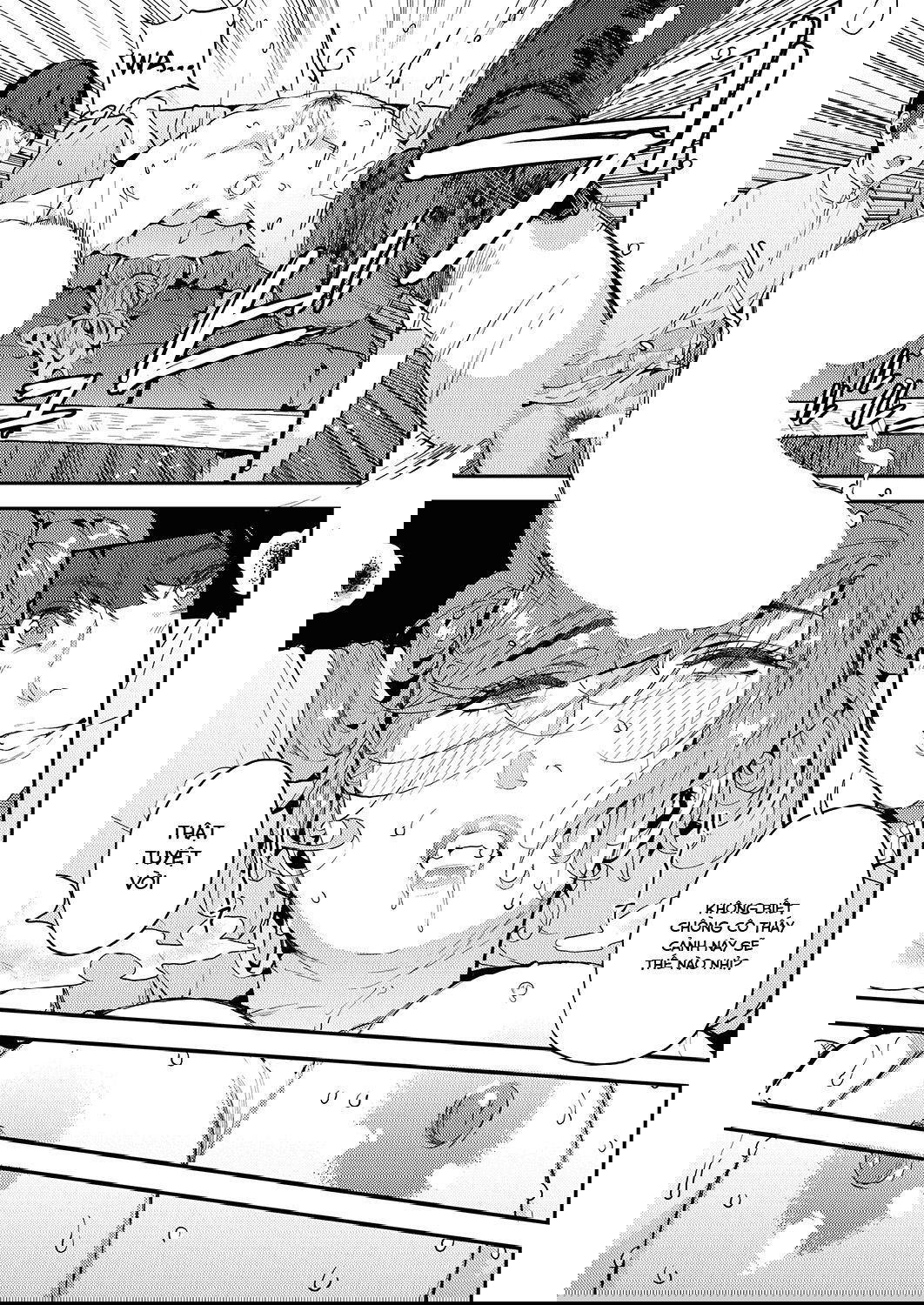 boku-no-mamakatsu-chap-3-14 integer