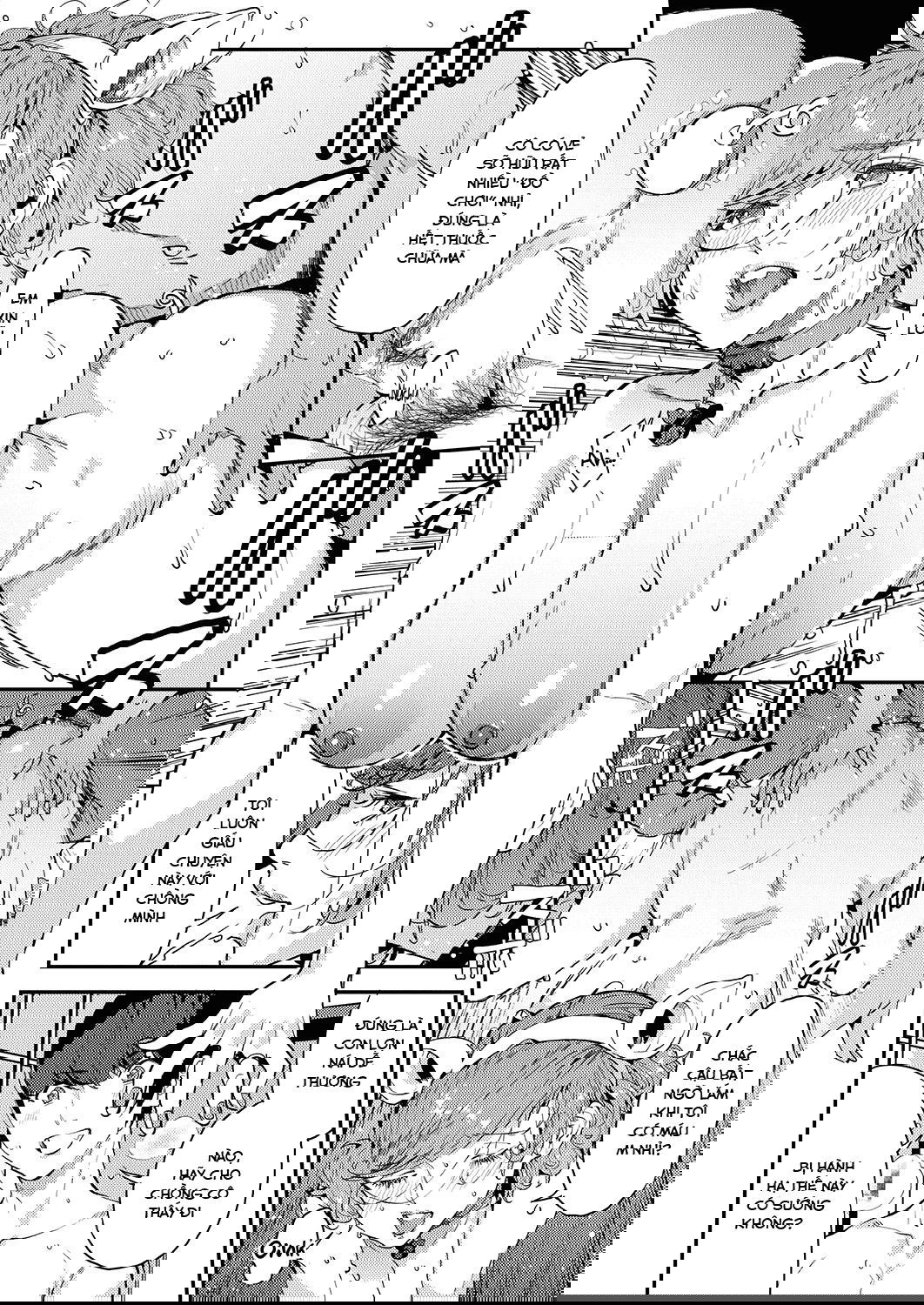 boku-no-mamakatsu-chap-3-15 integer