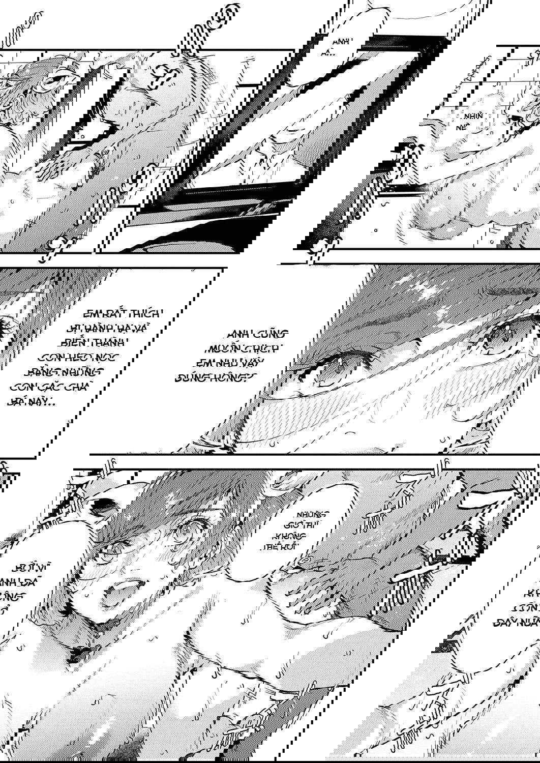 boku-no-mamakatsu-chap-3-16 integer