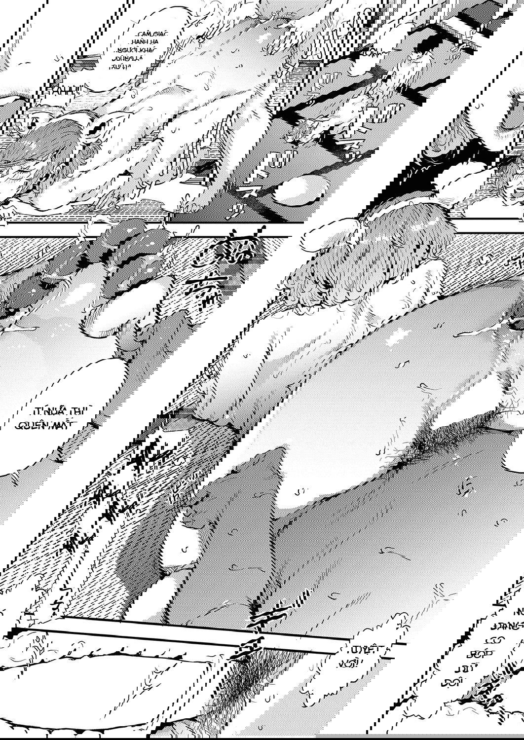 boku-no-mamakatsu-chap-3-17 integer