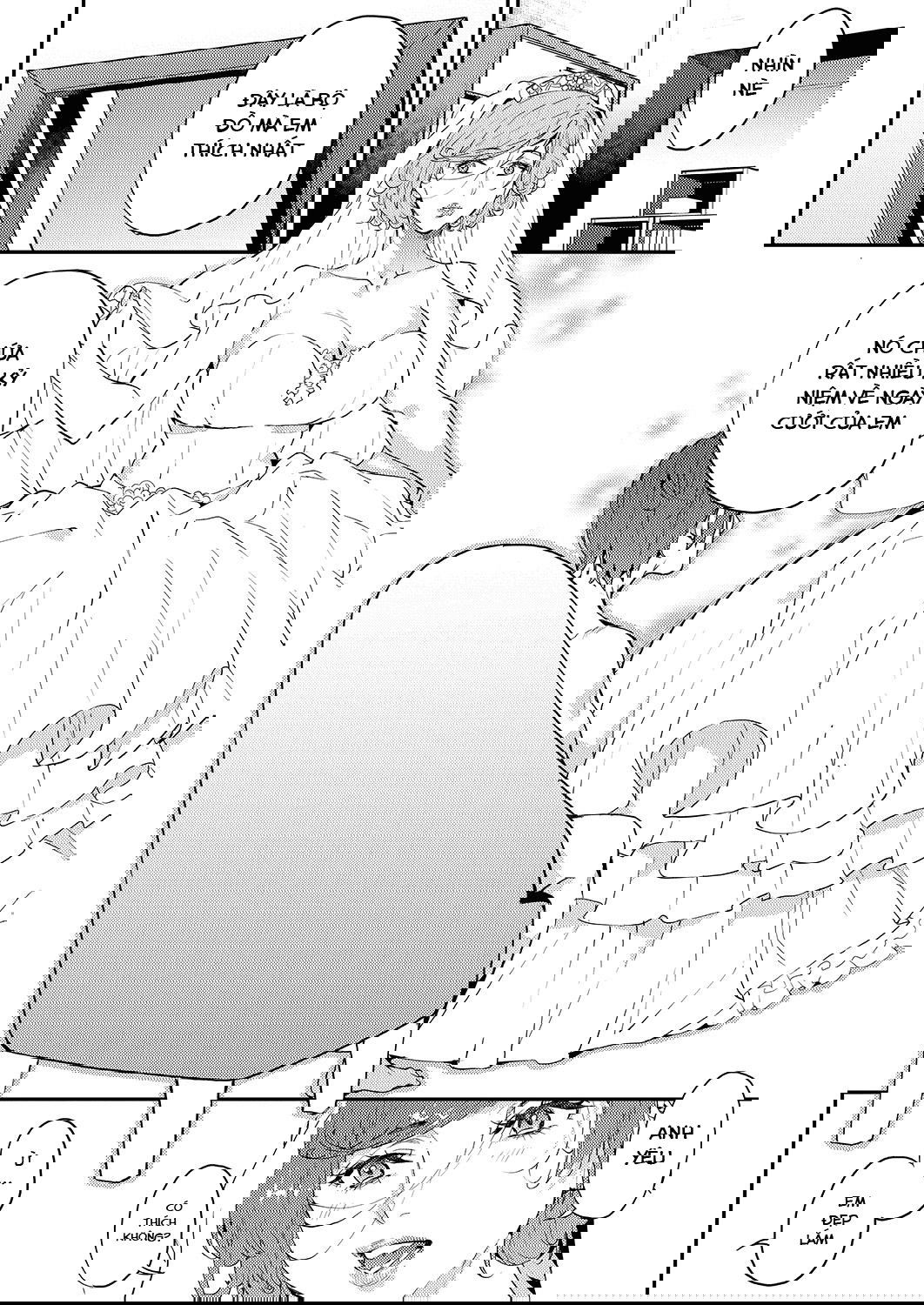 boku-no-mamakatsu-chap-3-19 integer